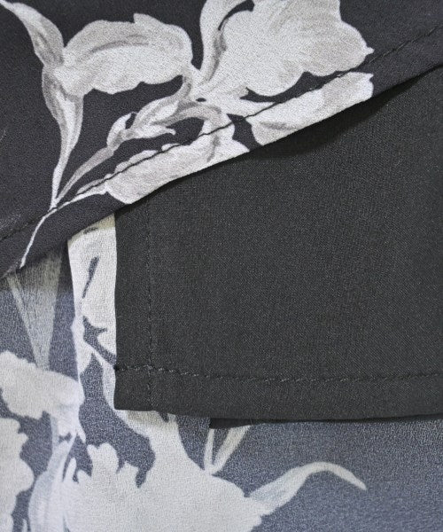 FRAY I.D ชุดเดรส