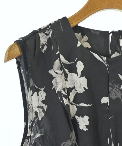 FRAY I.D ชุดเดรส