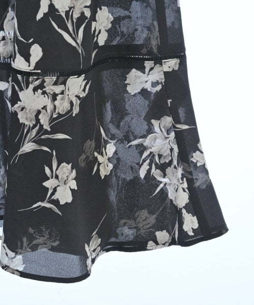 FRAY I.D ชุดเดรส