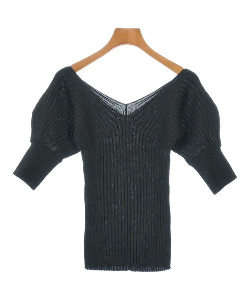 FRAY I.D เสื้อกันหนาว