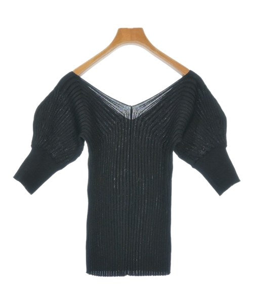 FRAY I.D เสื้อกันหนาว