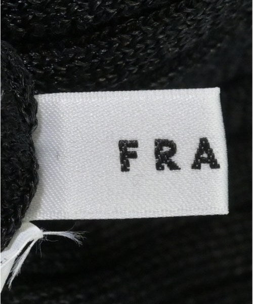 FRAY I.D เสื้อกันหนาว