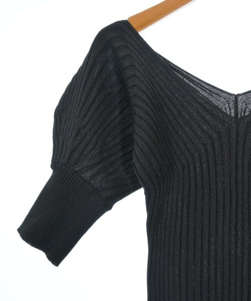 FRAY I.D เสื้อกันหนาว