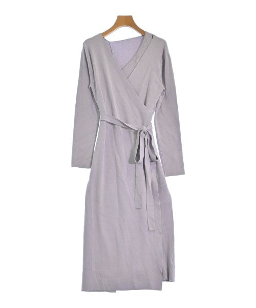 FRAY I.D ชุดเดรส