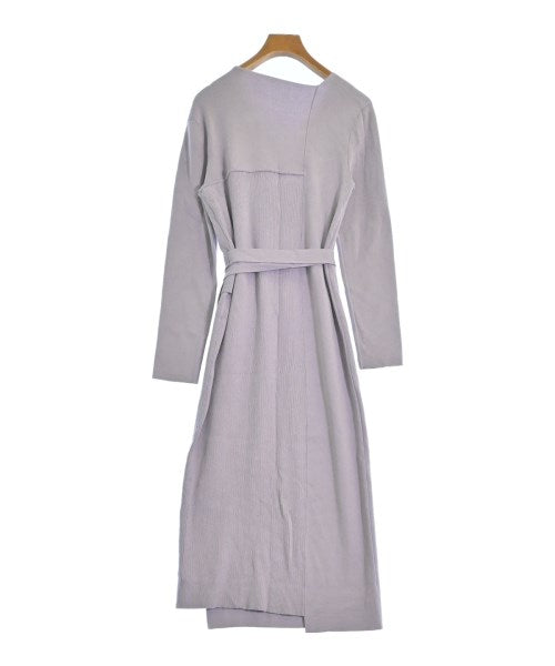 FRAY I.D ชุดเดรส