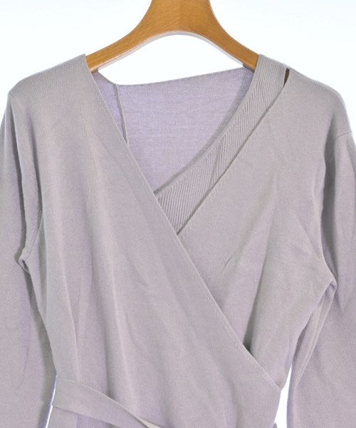 FRAY I.D ชุดเดรส