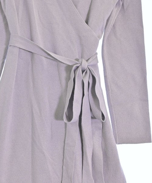 FRAY I.D ชุดเดรส