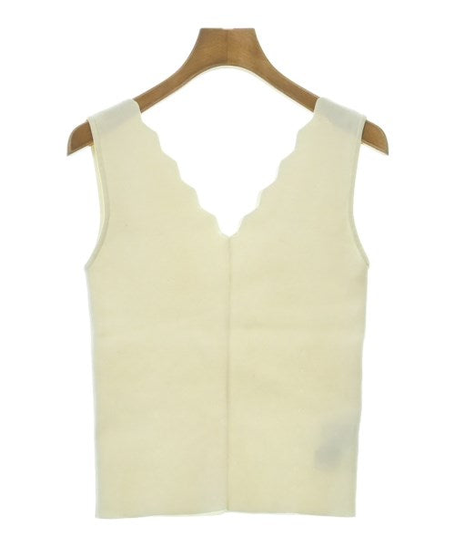 FRAY I.D เสื้อกันหนาว