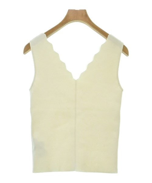 FRAY I.D เสื้อกันหนาว