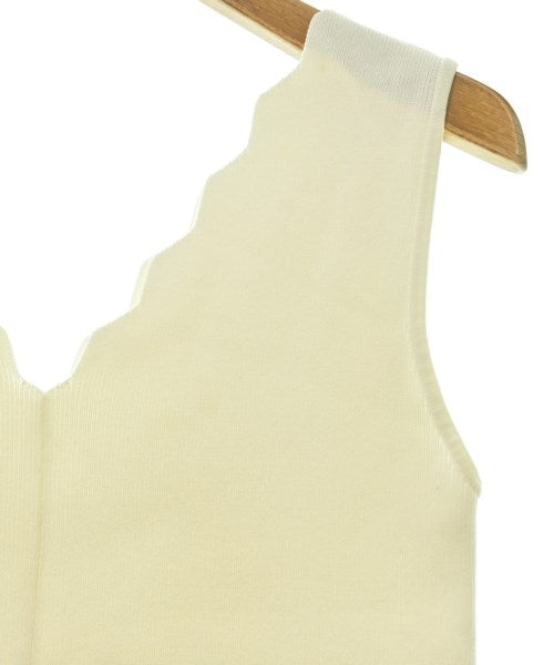 FRAY I.D เสื้อกันหนาว