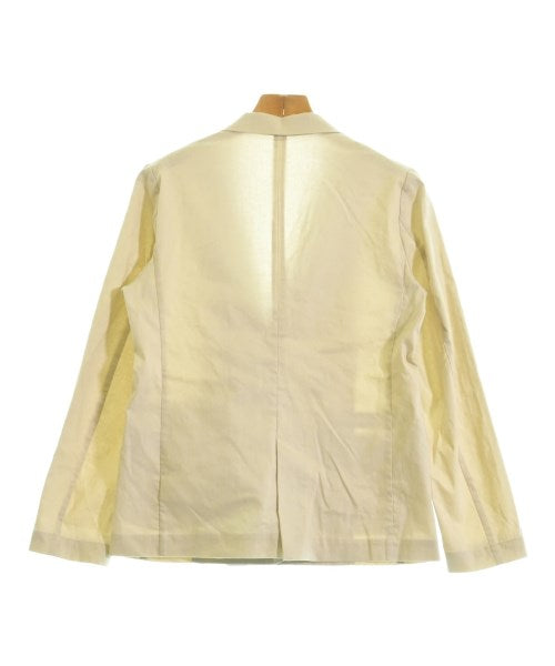 FRAY I.D แจ็คเก็ต