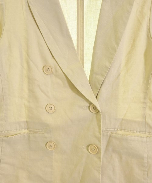 FRAY I.D แจ็คเก็ต