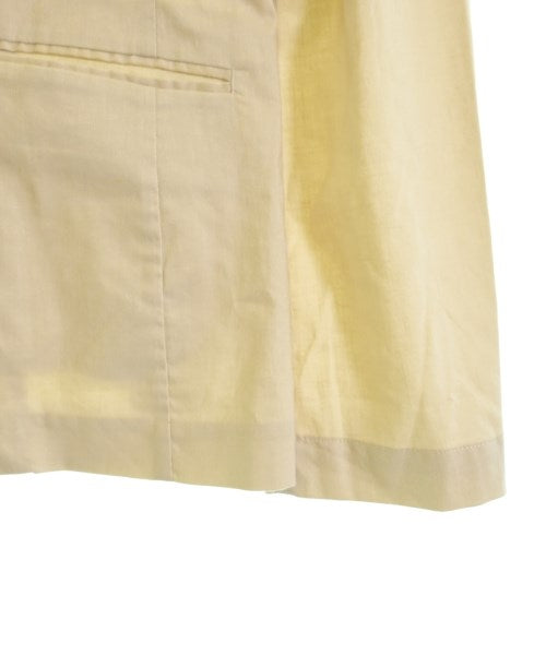 FRAY I.D แจ็คเก็ต