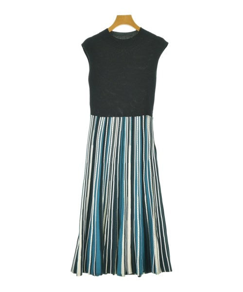 FRAY I.D ชุดเดรส