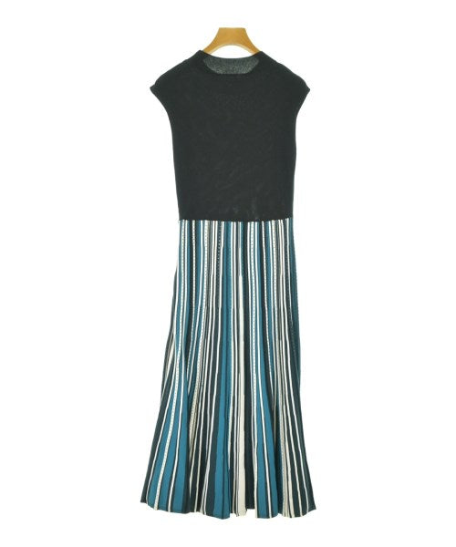 FRAY I.D ชุดเดรส