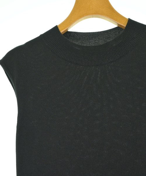 FRAY I.D ชุดเดรส