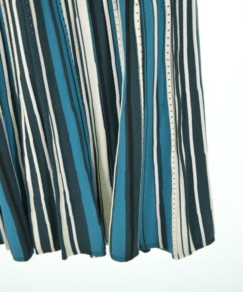 FRAY I.D ชุดเดรส