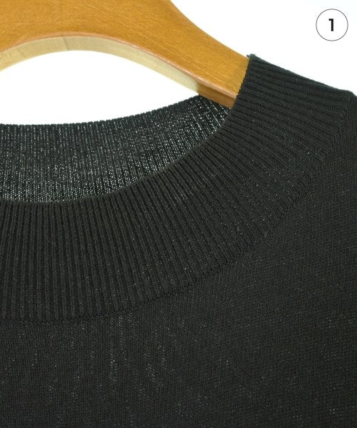 FRAY I.D ชุดเดรส