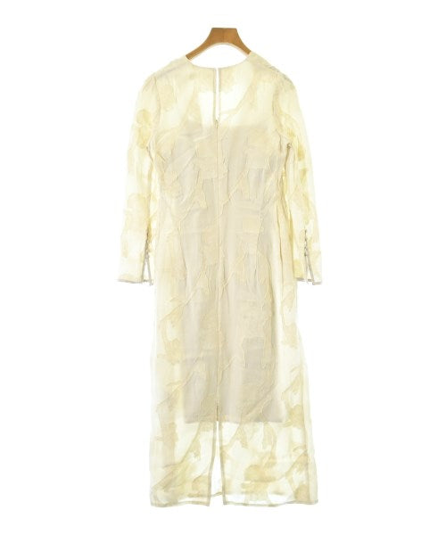 FRAY I.D ชุดเดรส