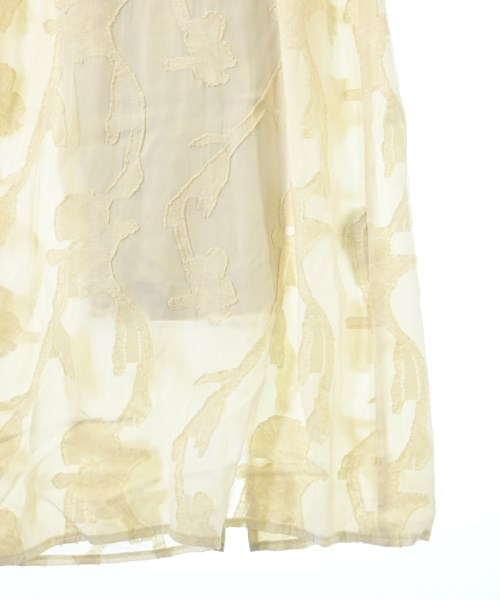 FRAY I.D ชุดเดรส