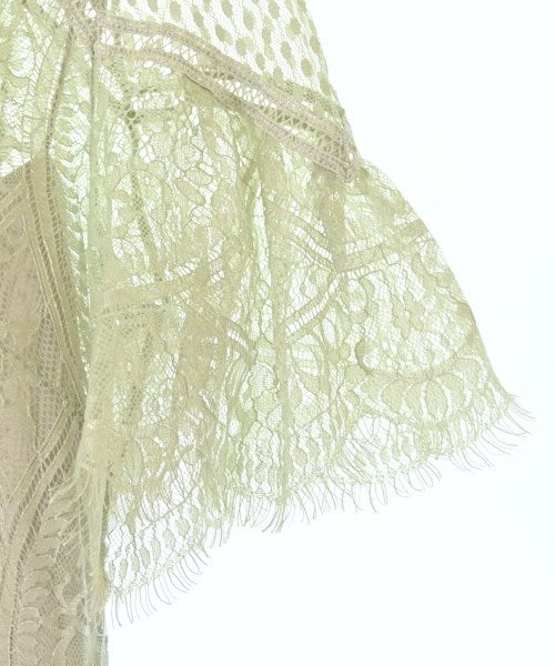 FRAY I.D ชุดเดรส