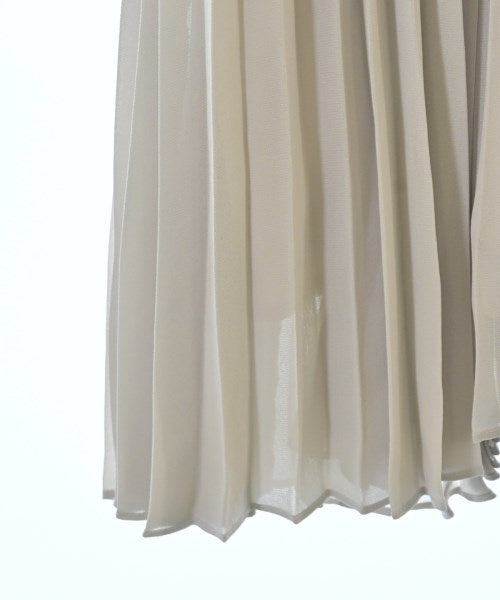 FRAY I.D ชุดเดรส