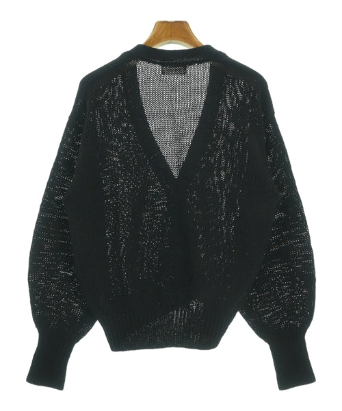 FRAY I.D เสื้อคาร์ดิแกน