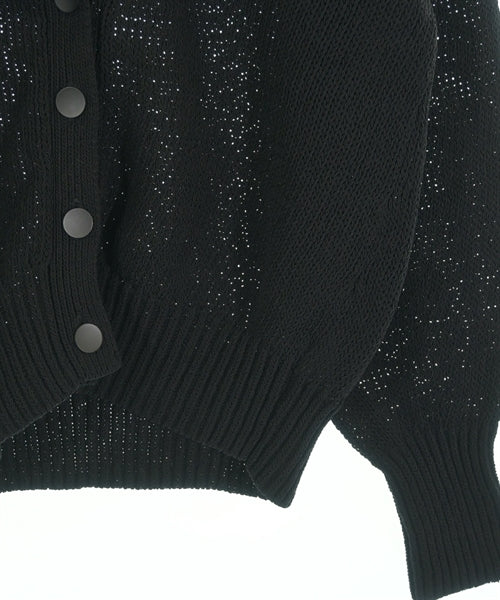 FRAY I.D เสื้อคาร์ดิแกน