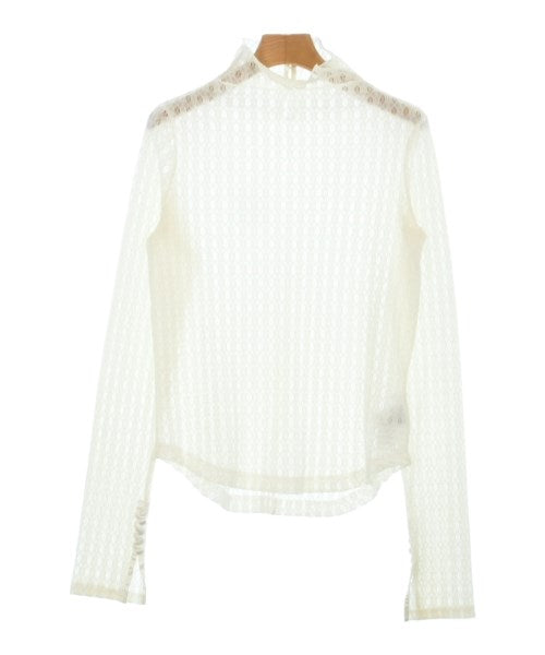 FRAY I.D เสื้อสตรี