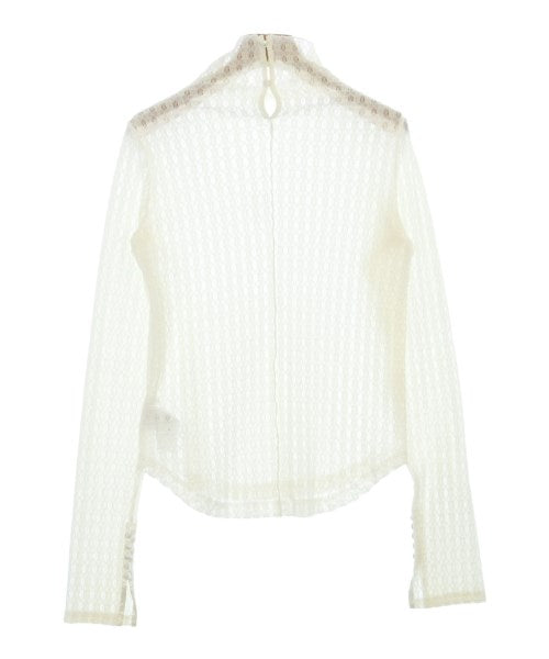 FRAY I.D เสื้อสตรี