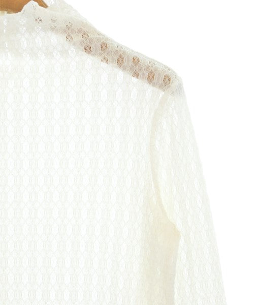 FRAY I.D เสื้อสตรี