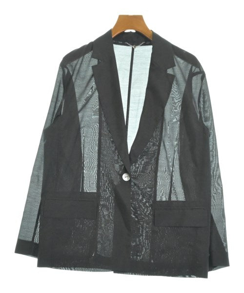 FRAY I.D เบลเซอร์/แจ็คเก็ตสูท