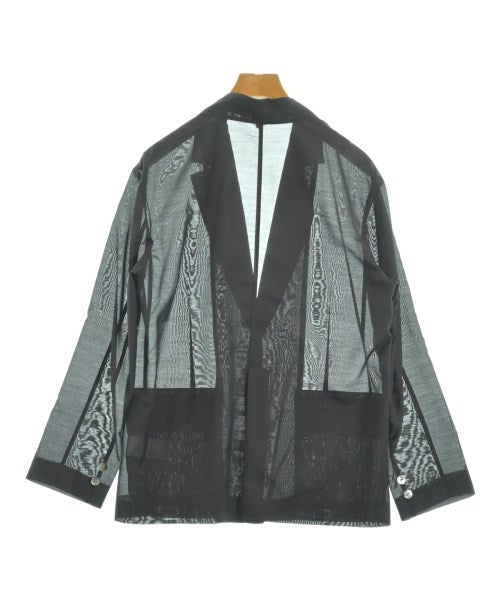 FRAY I.D เบลเซอร์/แจ็คเก็ตสูท