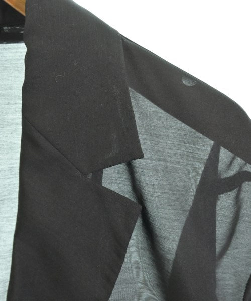 FRAY I.D เบลเซอร์/แจ็คเก็ตสูท