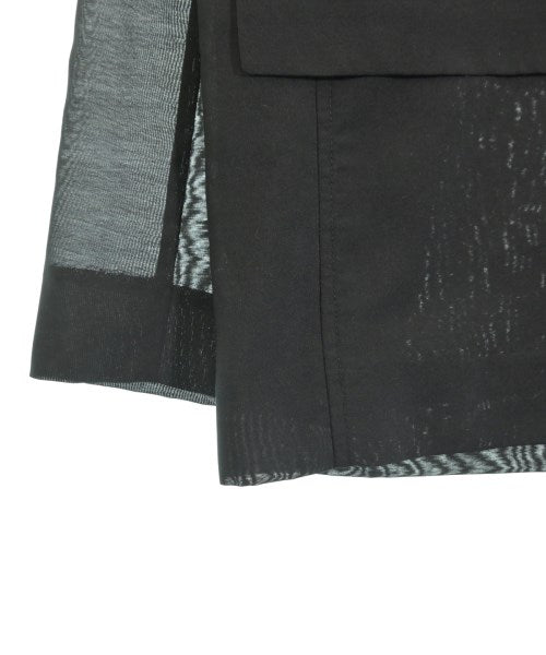 FRAY I.D เบลเซอร์/แจ็คเก็ตสูท