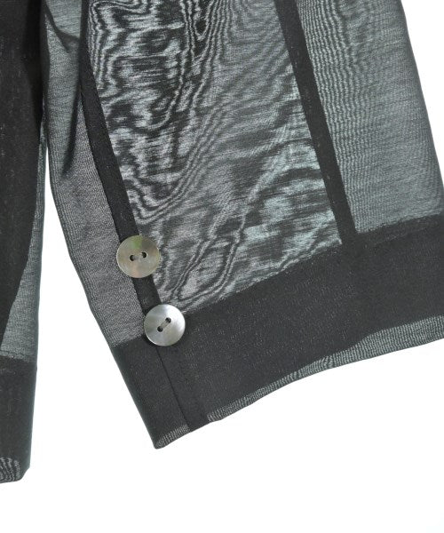 FRAY I.D เบลเซอร์/แจ็คเก็ตสูท