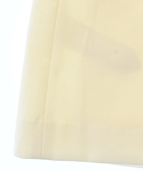 FRAY I.D กระโปรงสั้น