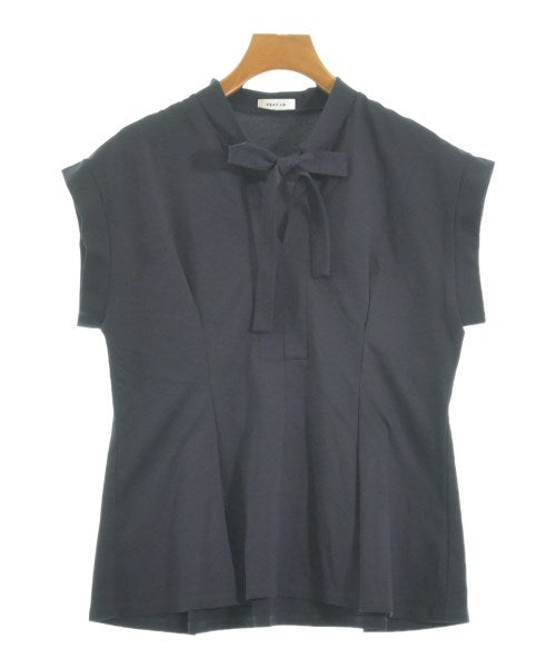 FRAY I.D เสื้อยืด/เสื้อท็อปส์