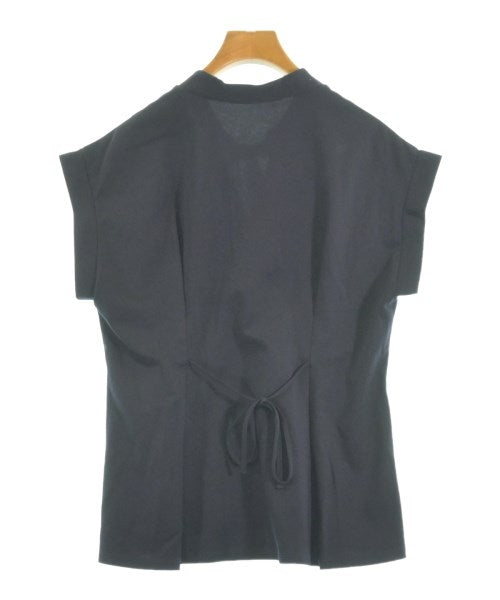 FRAY I.D เสื้อยืด/เสื้อท็อปส์