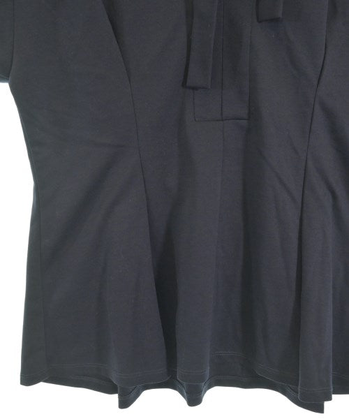 FRAY I.D เสื้อยืด/เสื้อท็อปส์