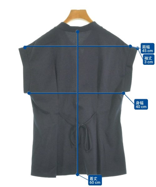 FRAY I.D เสื้อยืด/เสื้อท็อปส์