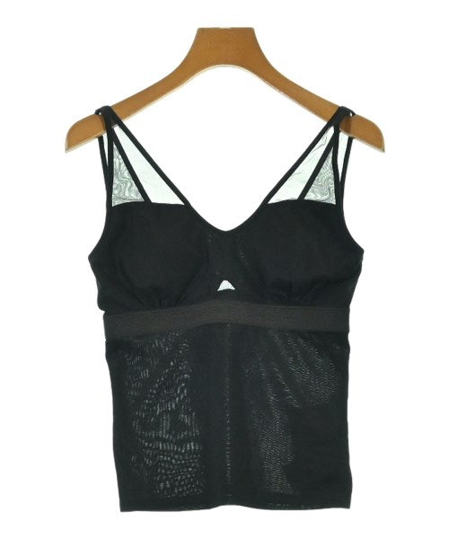 FRAY I.D แขนกุด