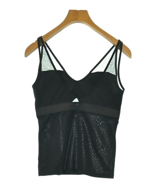 FRAY I.D แขนกุด