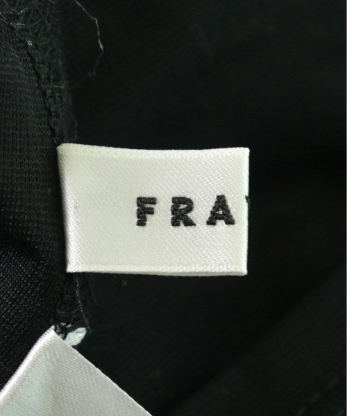 FRAY I.D แขนกุด