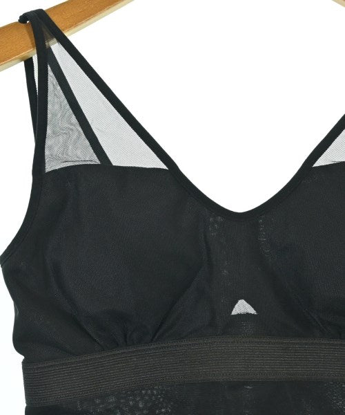 FRAY I.D แขนกุด