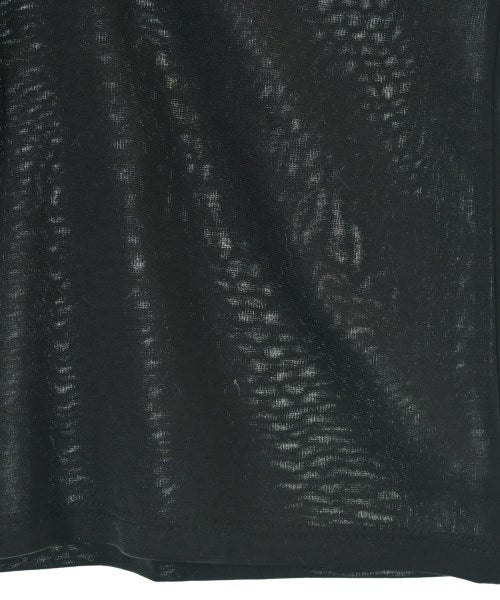 FRAY I.D แขนกุด