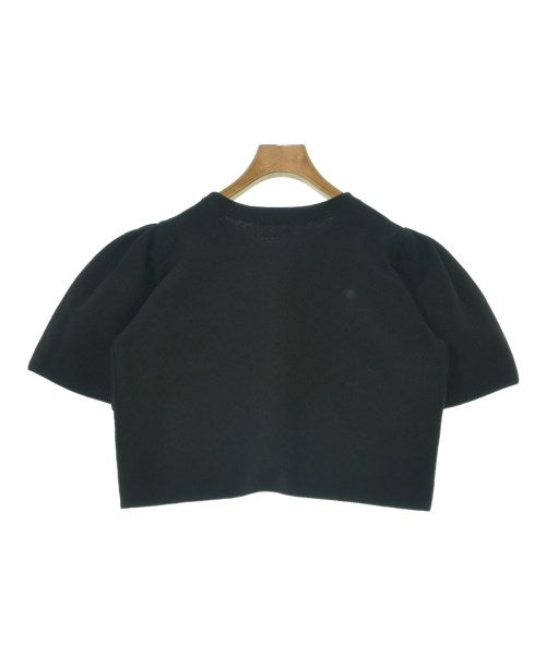 FRAY I.D เสื้อคาร์ดิแกน