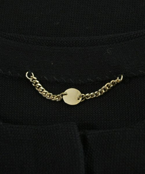 FRAY I.D เสื้อคาร์ดิแกน