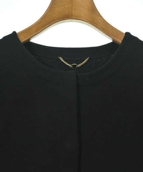 FRAY I.D เสื้อคาร์ดิแกน