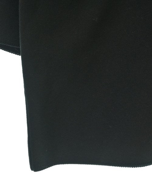 FRAY I.D เสื้อคาร์ดิแกน